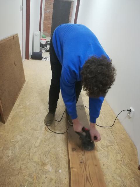 2018-01-29 prace klubovny 06